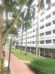 Blk 38 East Payoh Spring (Toa Payoh), HDB 3 Rooms #572135801